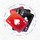 掼蛋官方正版游戏Logo
